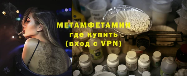 СК Санкт-Петербург
