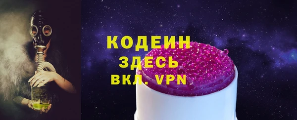 МДПВ Снежинск