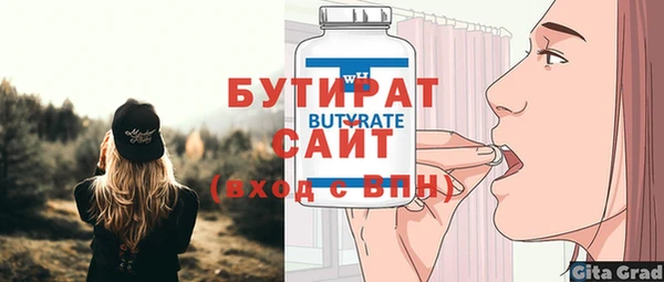 шишки Снежногорск