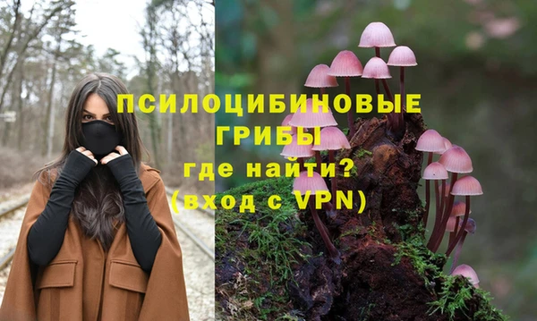 а пвп мука Слюдянка