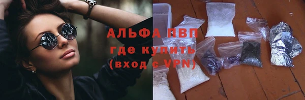 МДПВ Снежинск