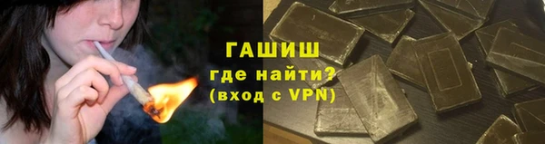 шишки Снежногорск