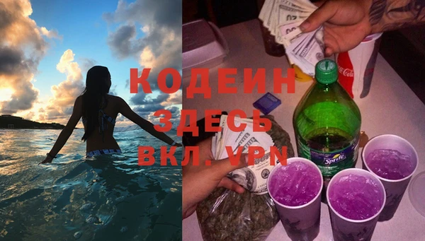 МДПВ Снежинск