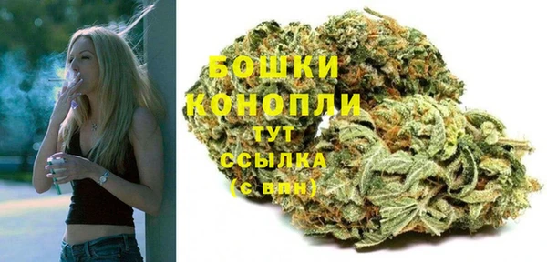 стаф Орехово-Зуево