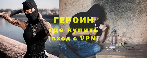 шишки Снежногорск
